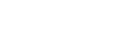Suppleplant